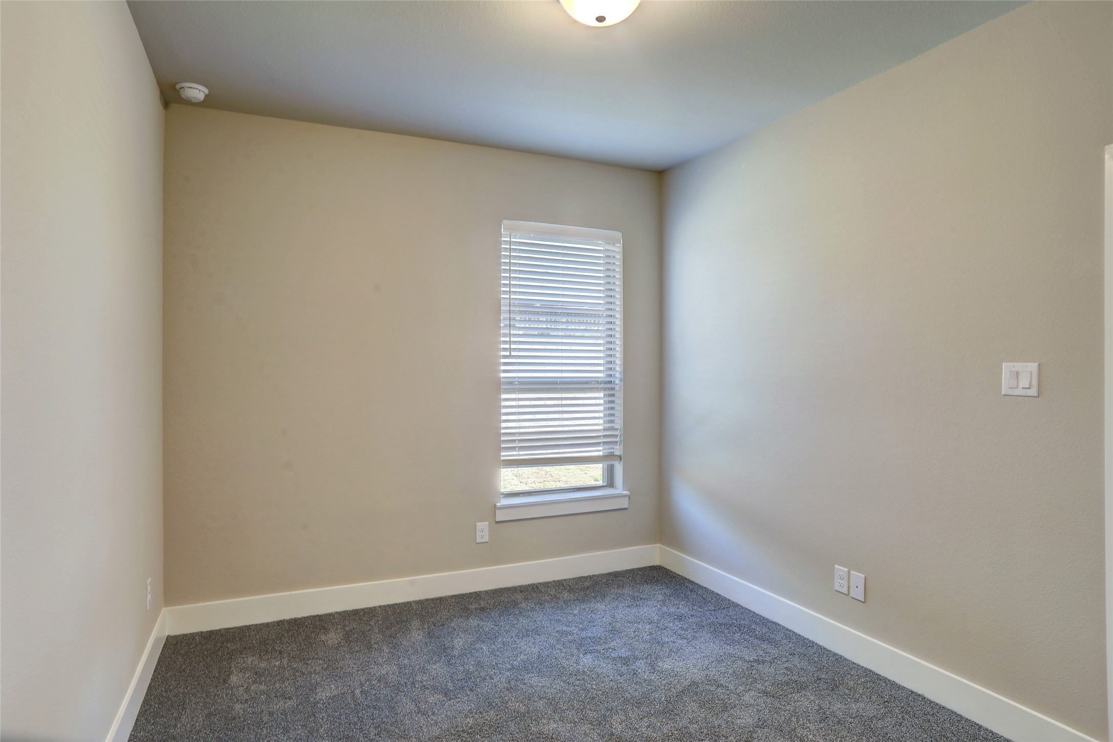 206 Pennington Road Josephine TX 75173