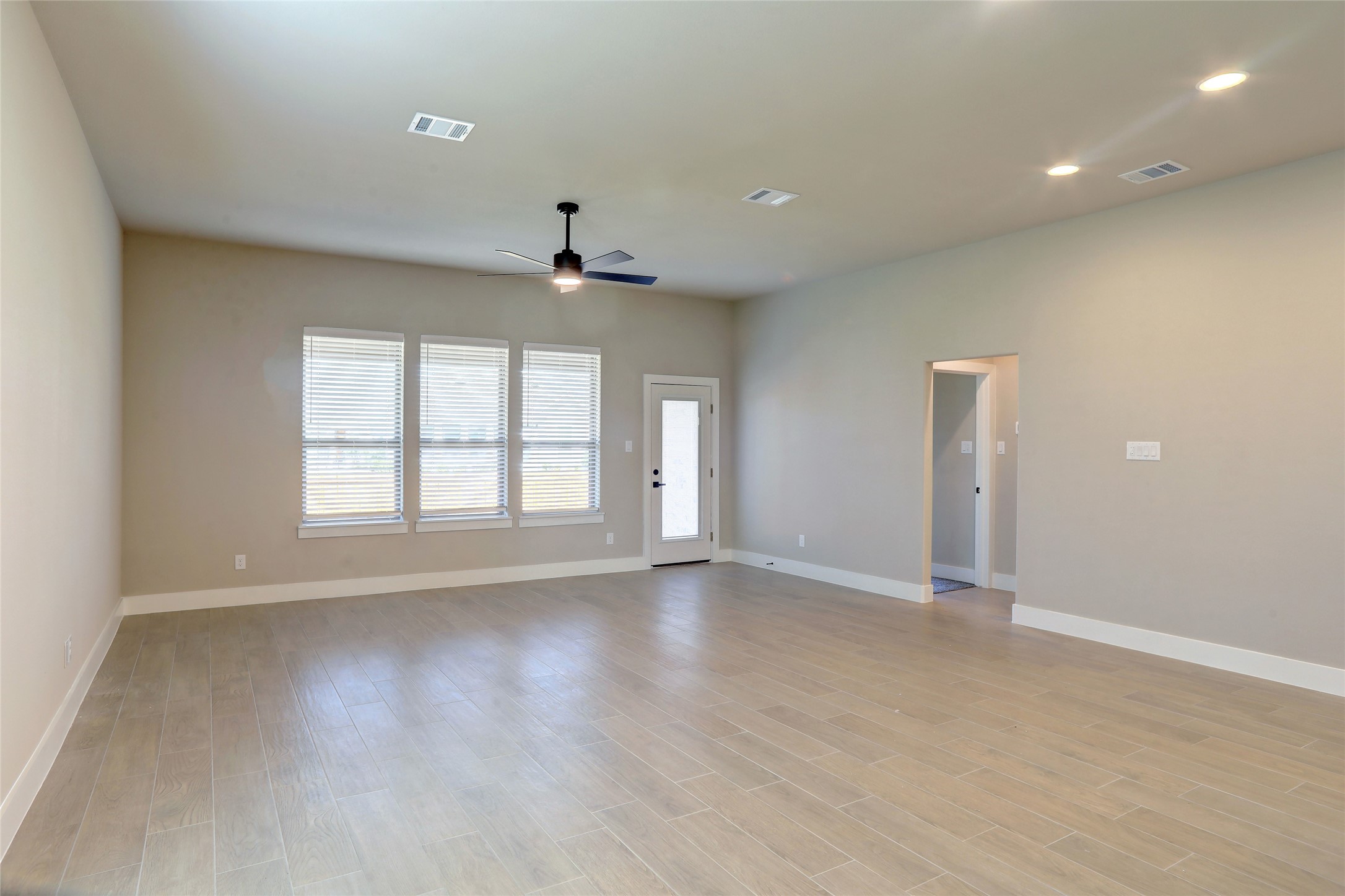 206 Pennington Road Josephine TX 75173