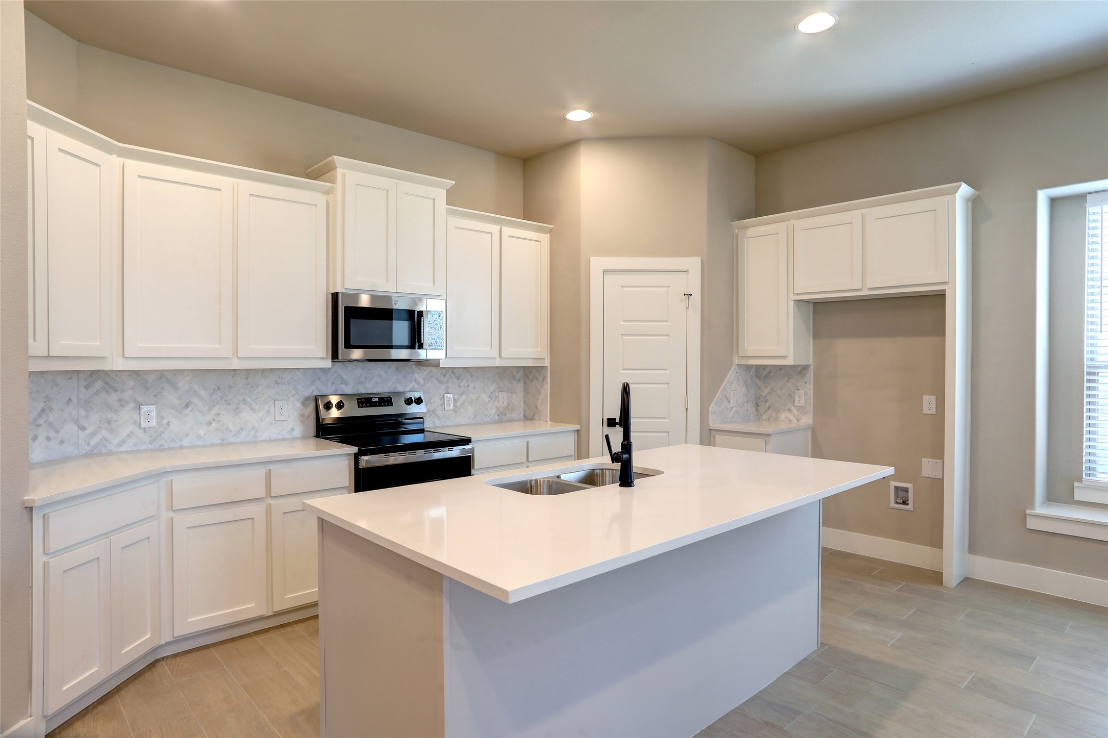206 Pennington Road Josephine TX 75173