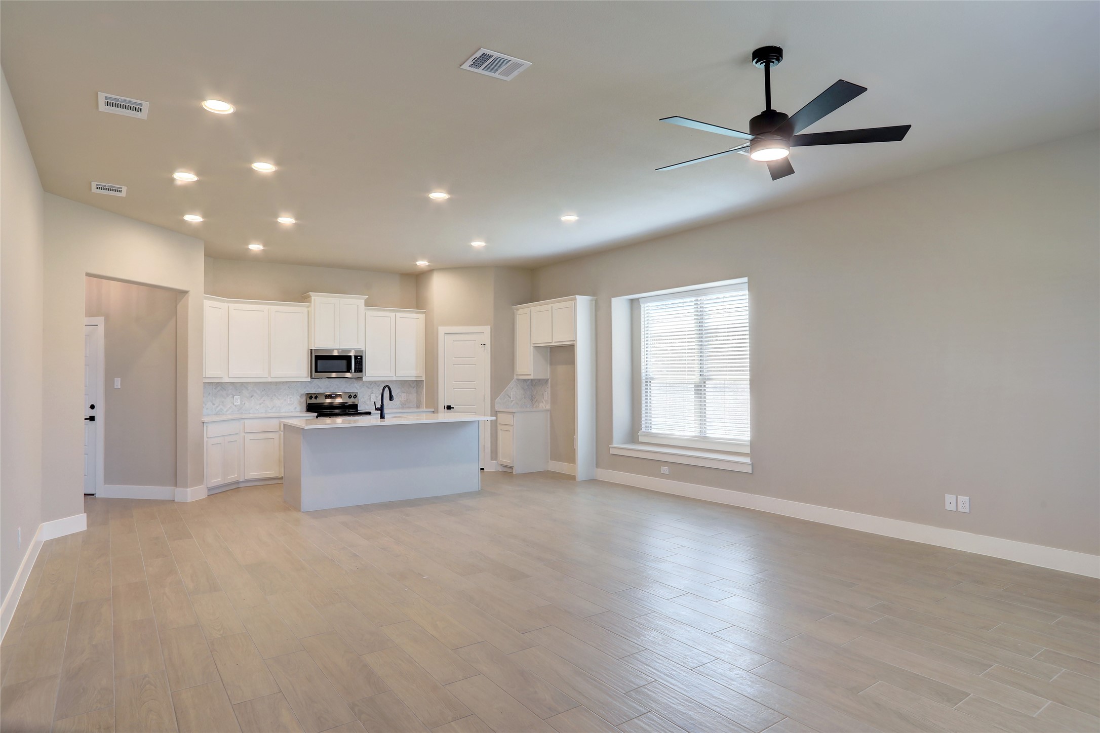 206 Pennington Road Josephine TX 75173