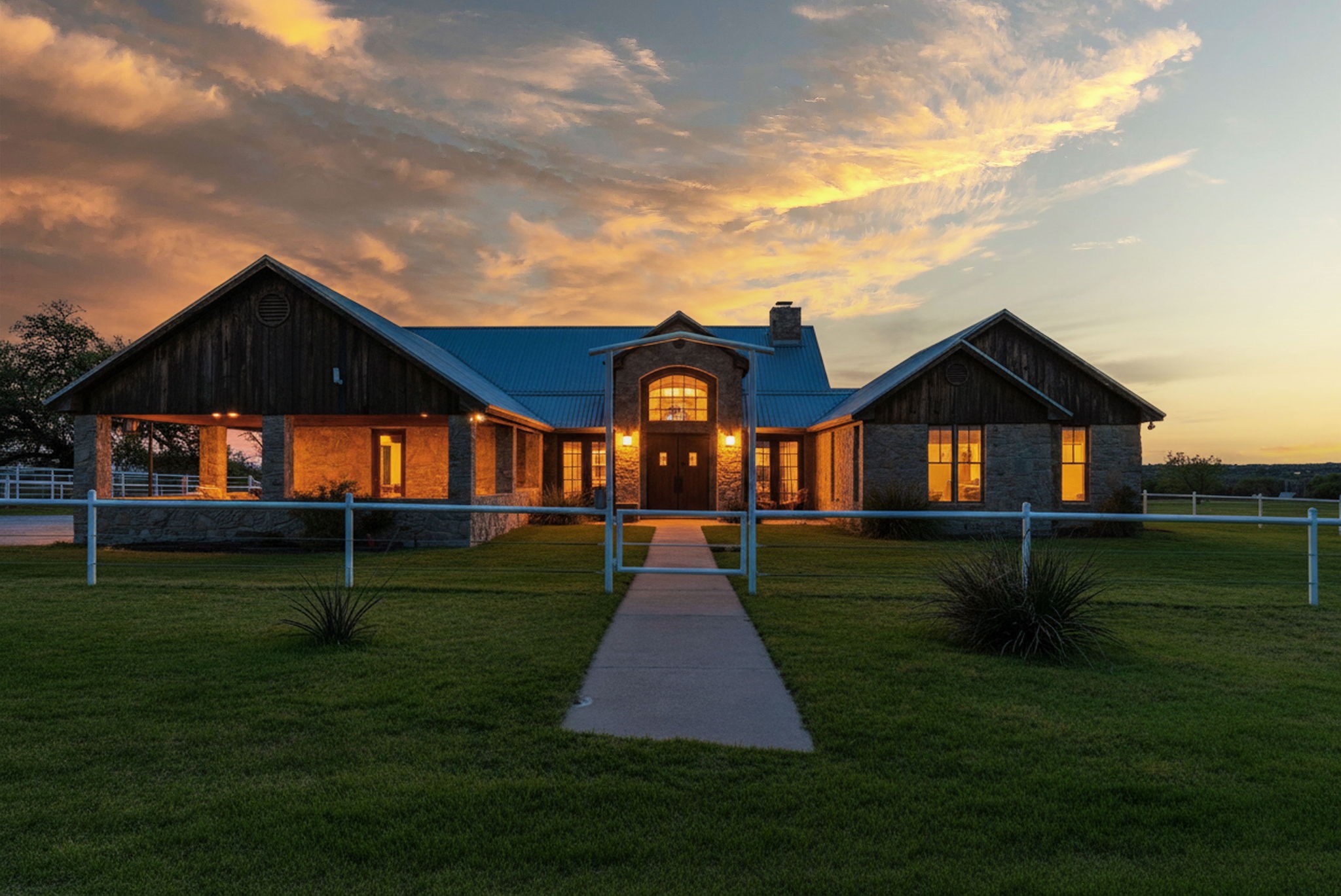 404 Private Road 1562 Stephenville TX 76401