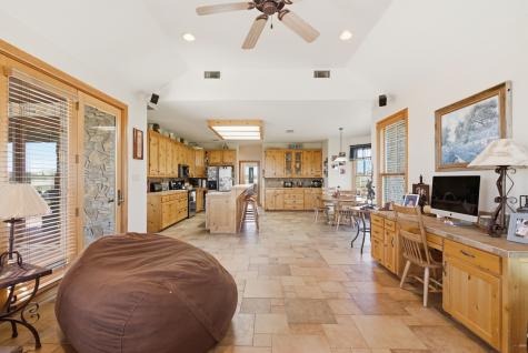 404 Private Road 1562 Stephenville TX 76401