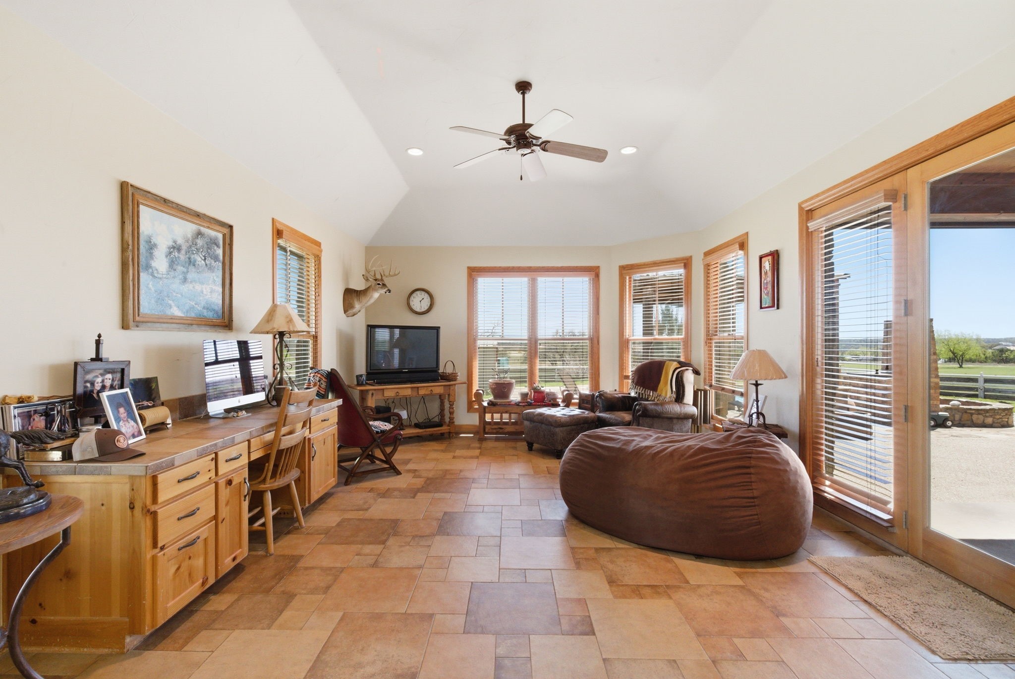 404 Private Road 1562 Stephenville TX 76401