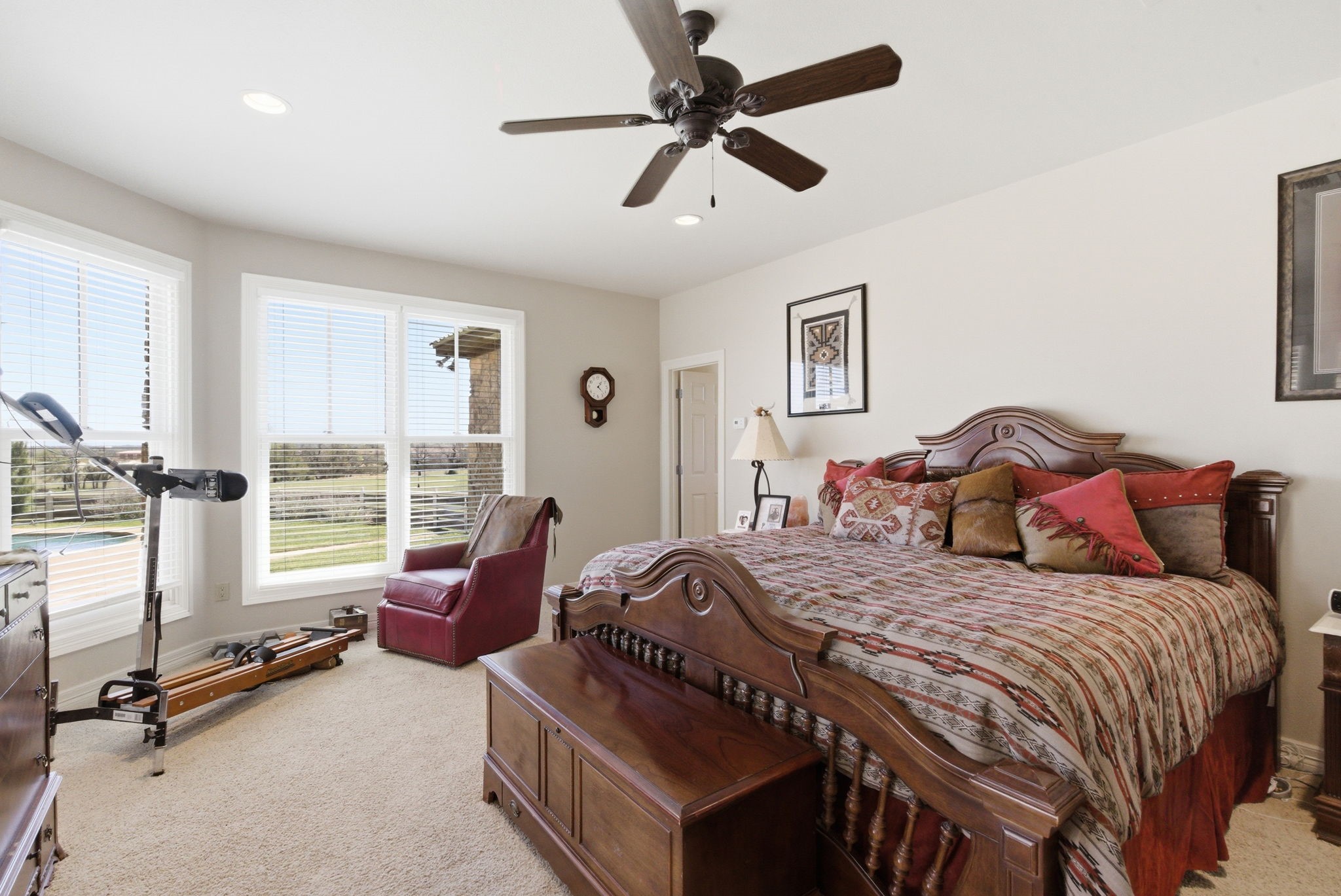 404 Private Road 1562 Stephenville TX 76401