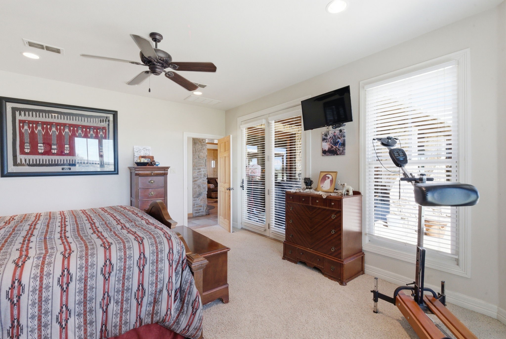 404 Private Road 1562 Stephenville TX 76401