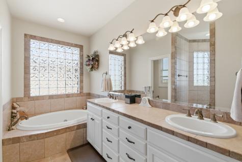 404 Private Road 1562 Stephenville TX 76401