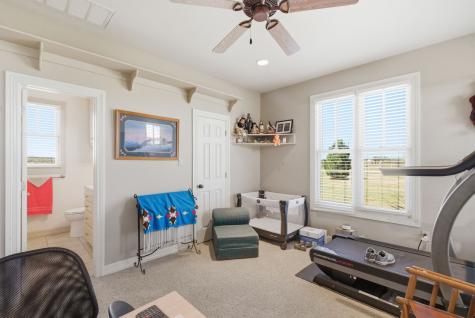 404 Private Road 1562 Stephenville TX 76401