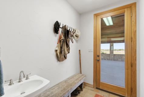 404 Private Road 1562 Stephenville TX 76401