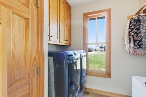 404 Private Road 1562 Stephenville TX 76401