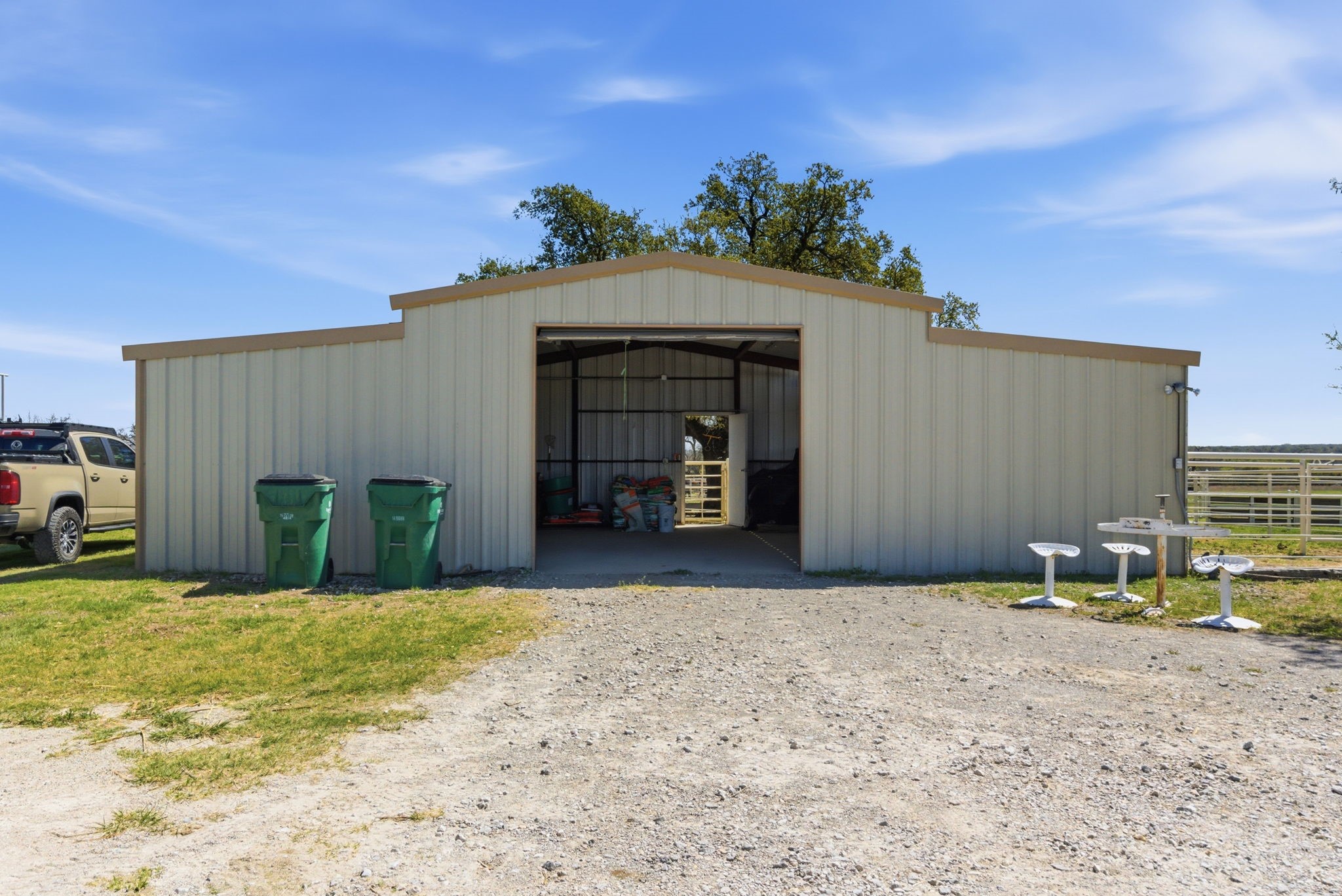 404 Private Road 1562 Stephenville TX 76401
