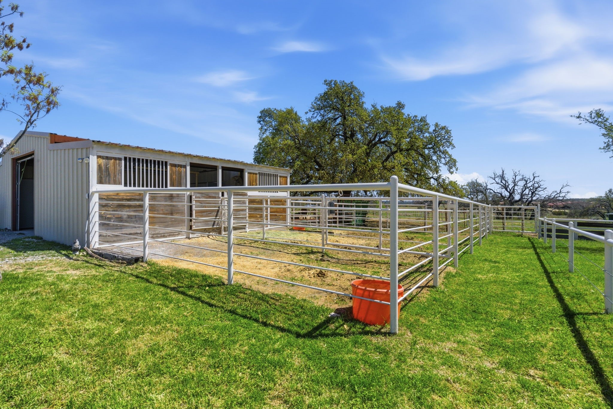 404 Private Road 1562 Stephenville TX 76401