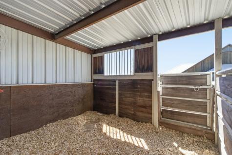 404 Private Road 1562 Stephenville TX 76401