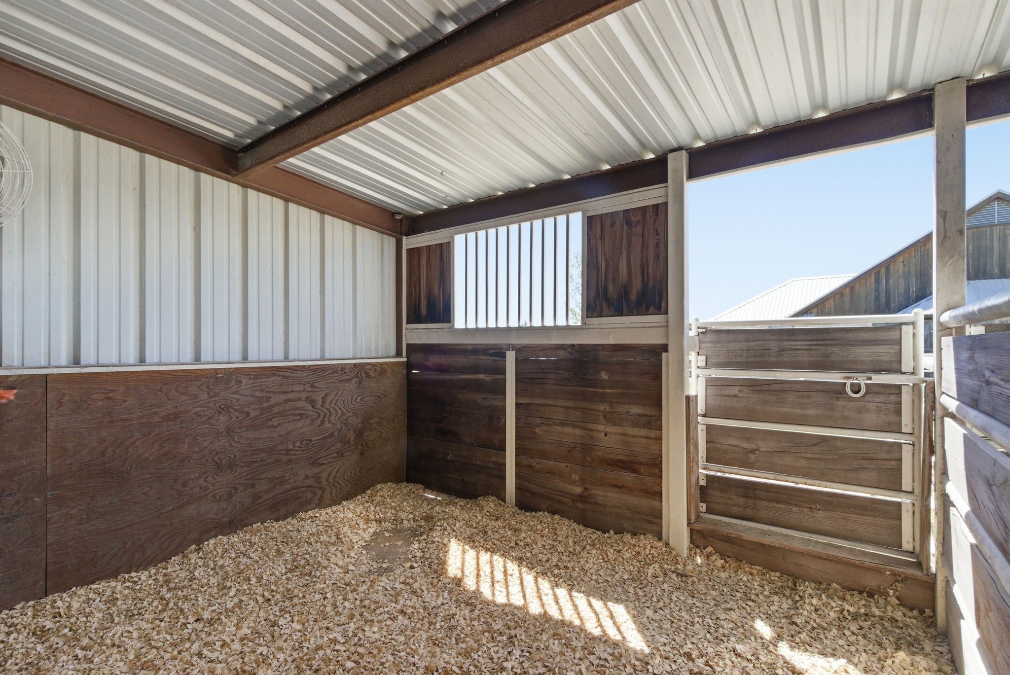 404 Private Road 1562 Stephenville TX 76401
