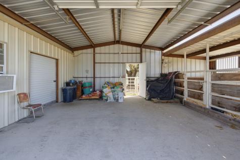 404 Private Road 1562 Stephenville TX 76401