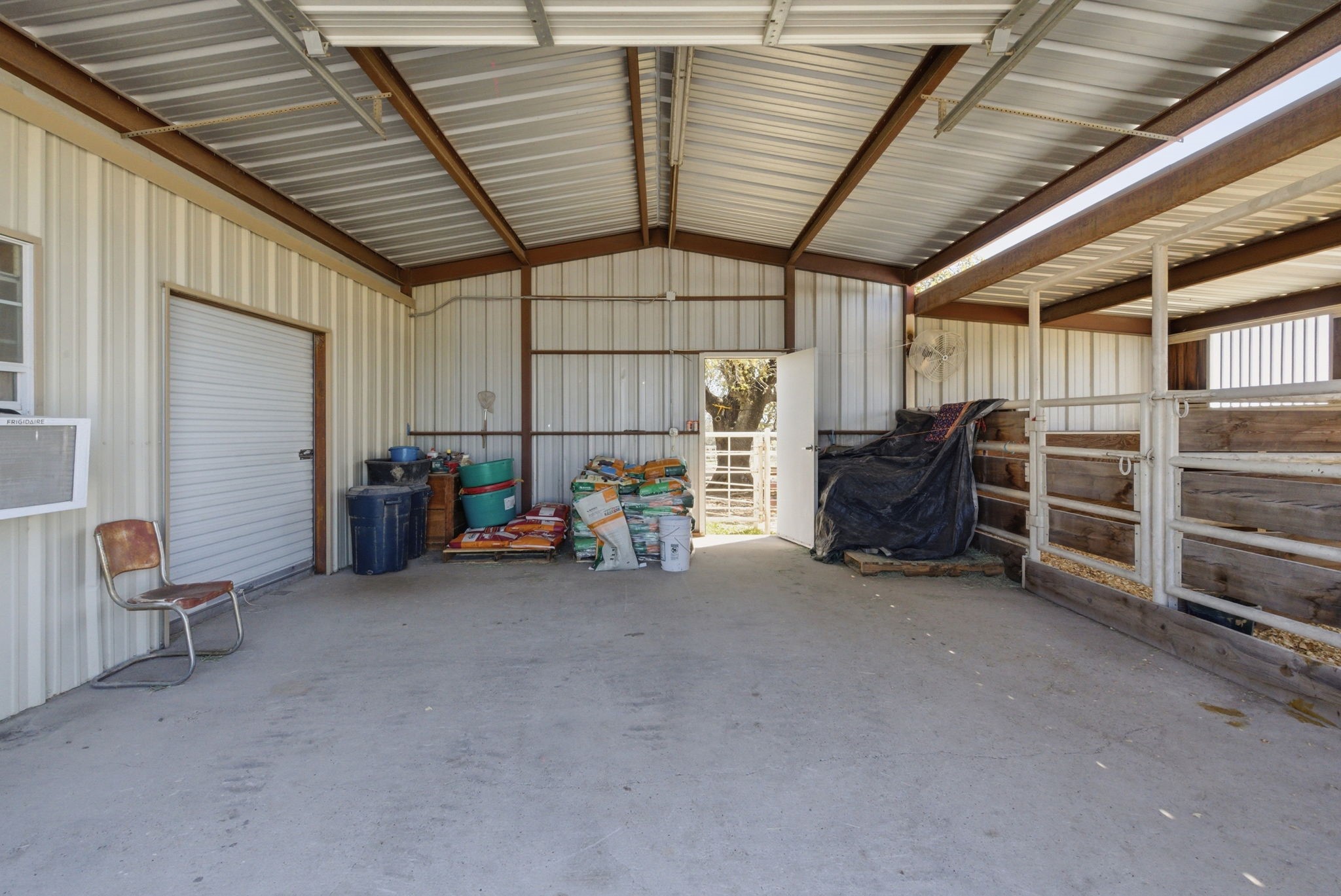 404 Private Road 1562 Stephenville TX 76401