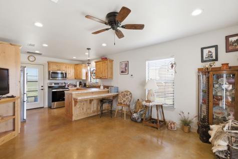 404 Private Road 1562 Stephenville TX 76401