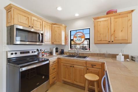 404 Private Road 1562 Stephenville TX 76401