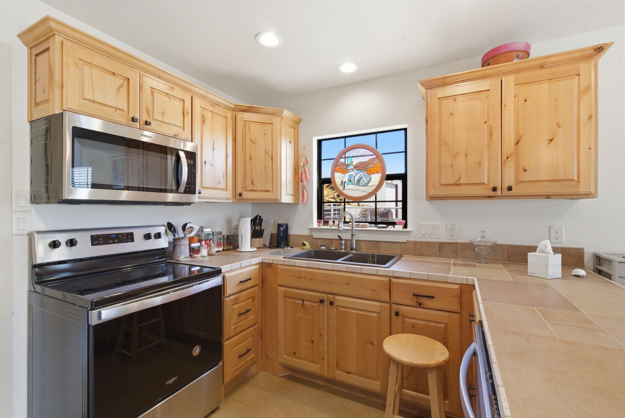 404 Private Road 1562 Stephenville TX 76401