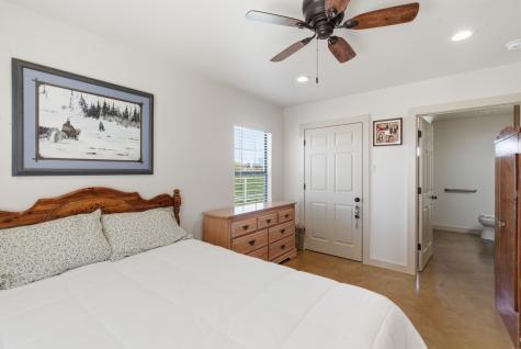 404 Private Road 1562 Stephenville TX 76401