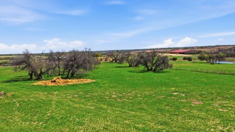 404 Private Road 1562 Stephenville TX 76401