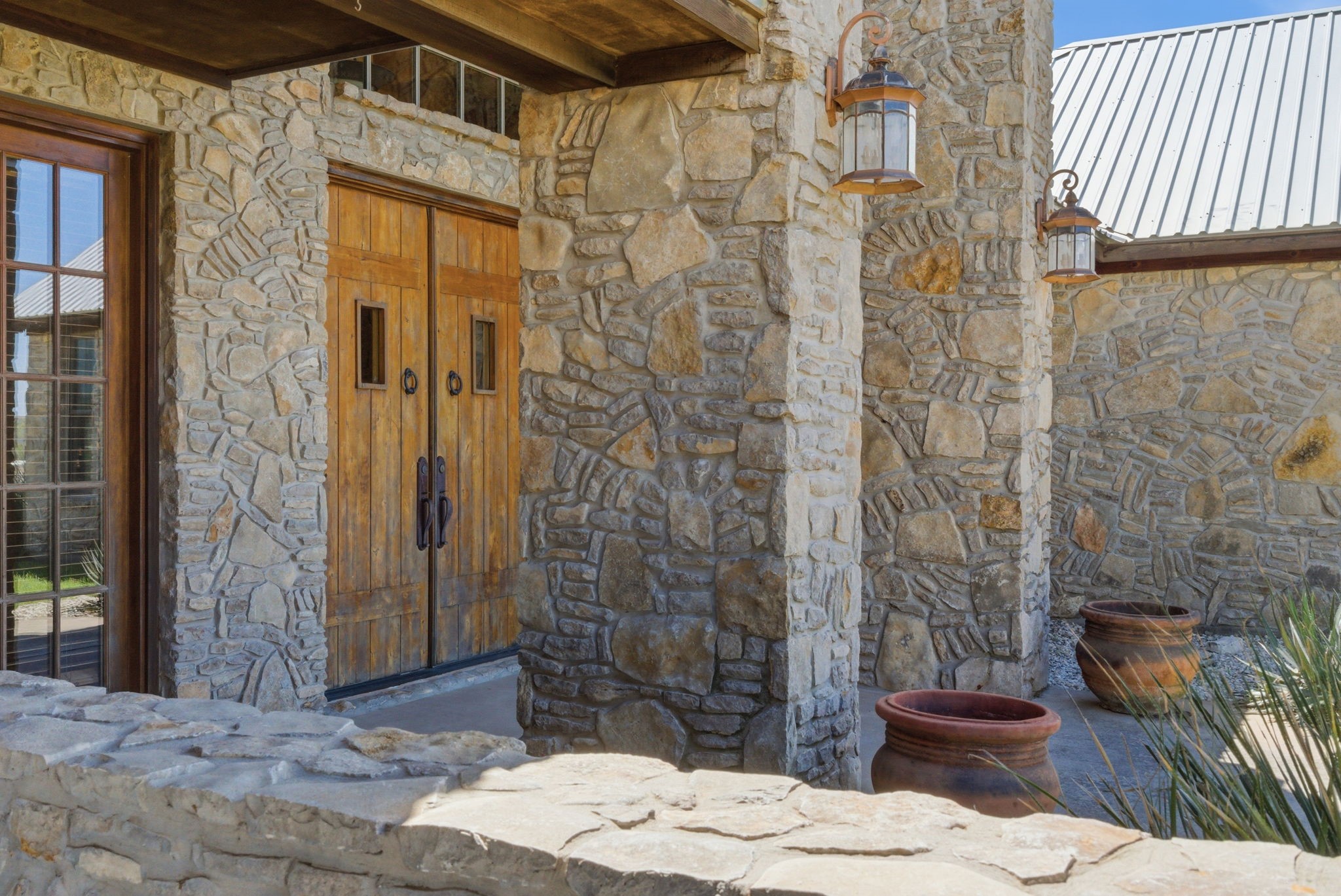 404 Private Road 1562 Stephenville TX 76401