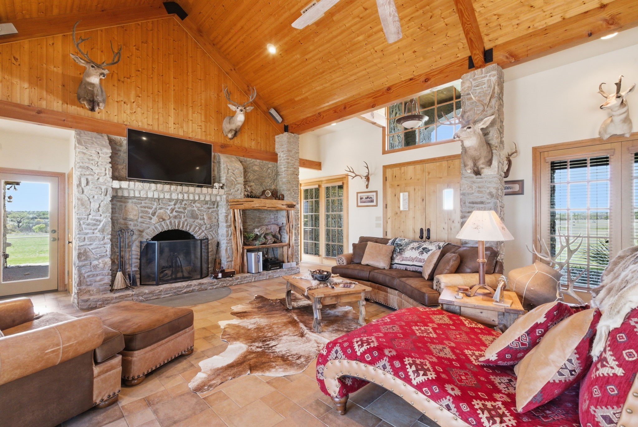 404 Private Road 1562 Stephenville TX 76401