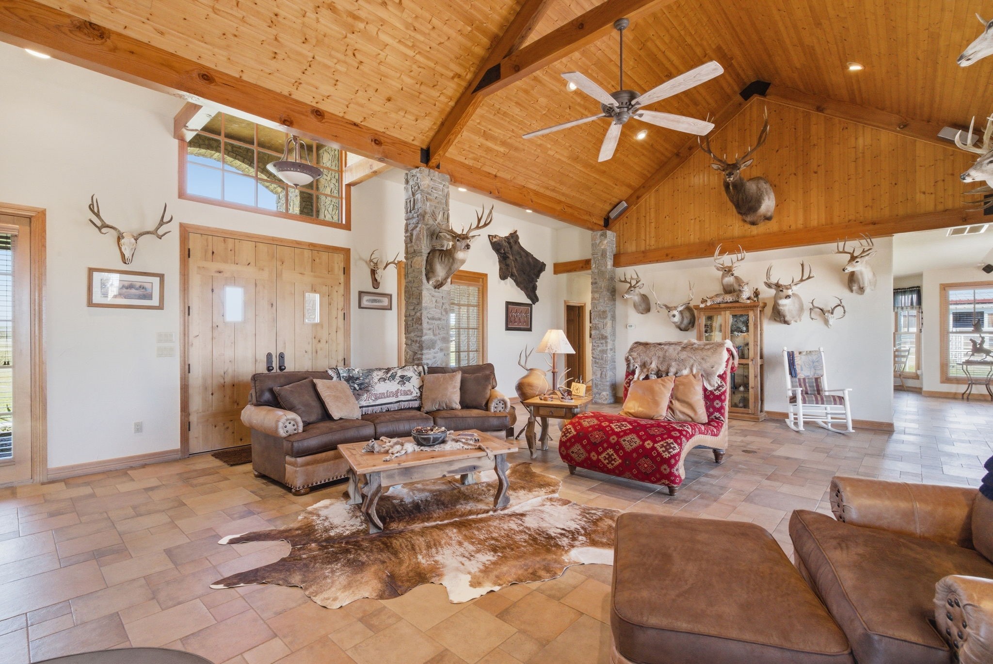 404 Private Road 1562 Stephenville TX 76401