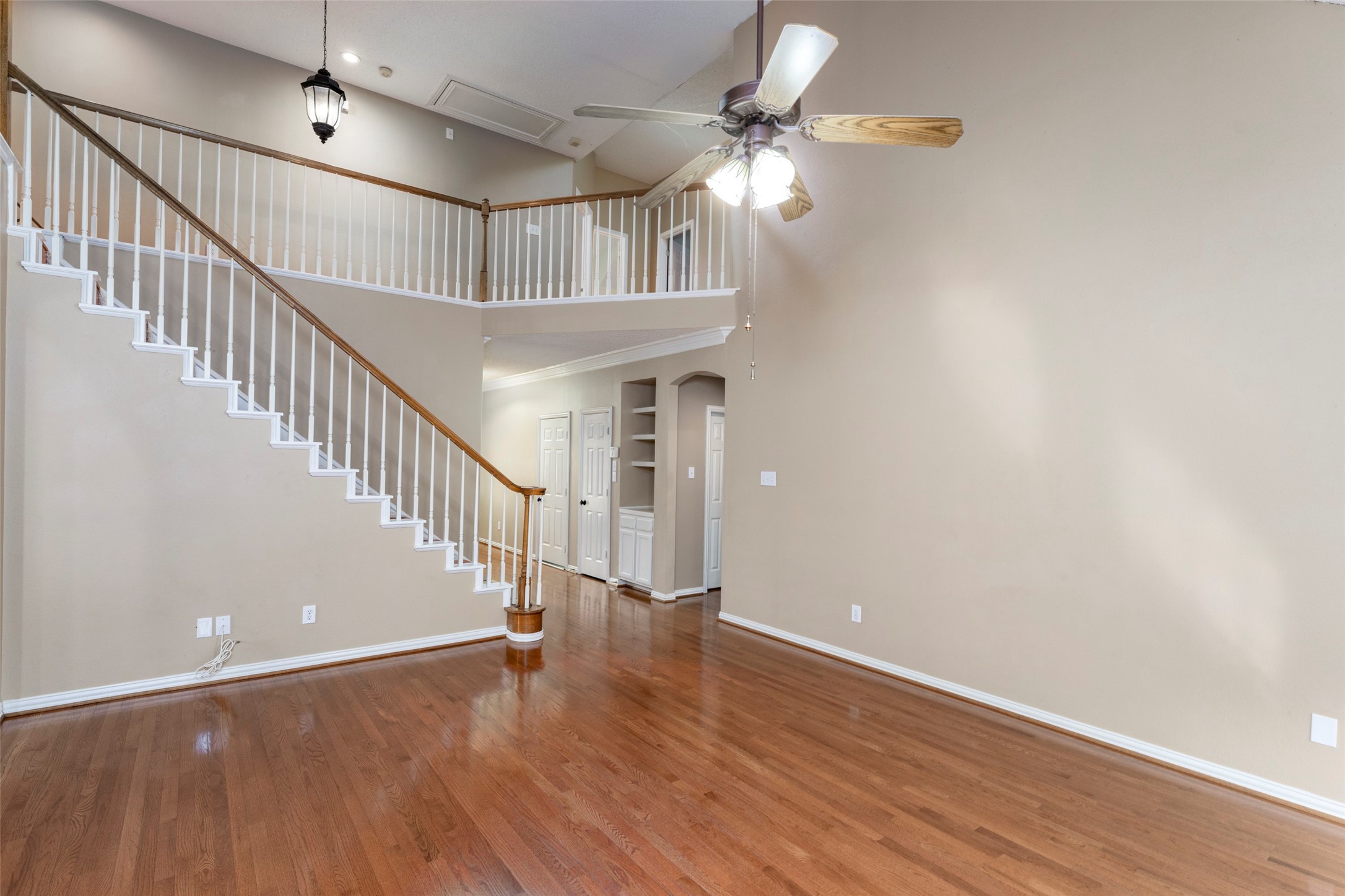 5704 Champion Court Arlington TX 76017