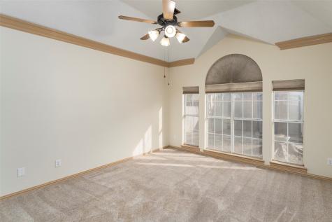 5704 Champion Court Arlington TX 76017