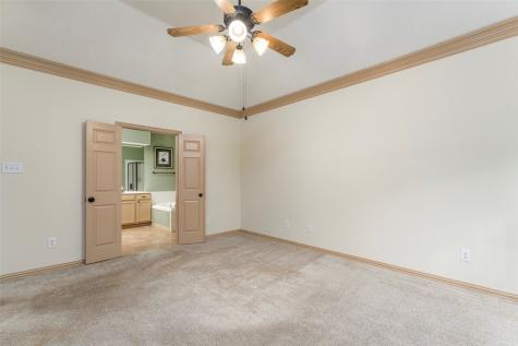 5704 Champion Court Arlington TX 76017