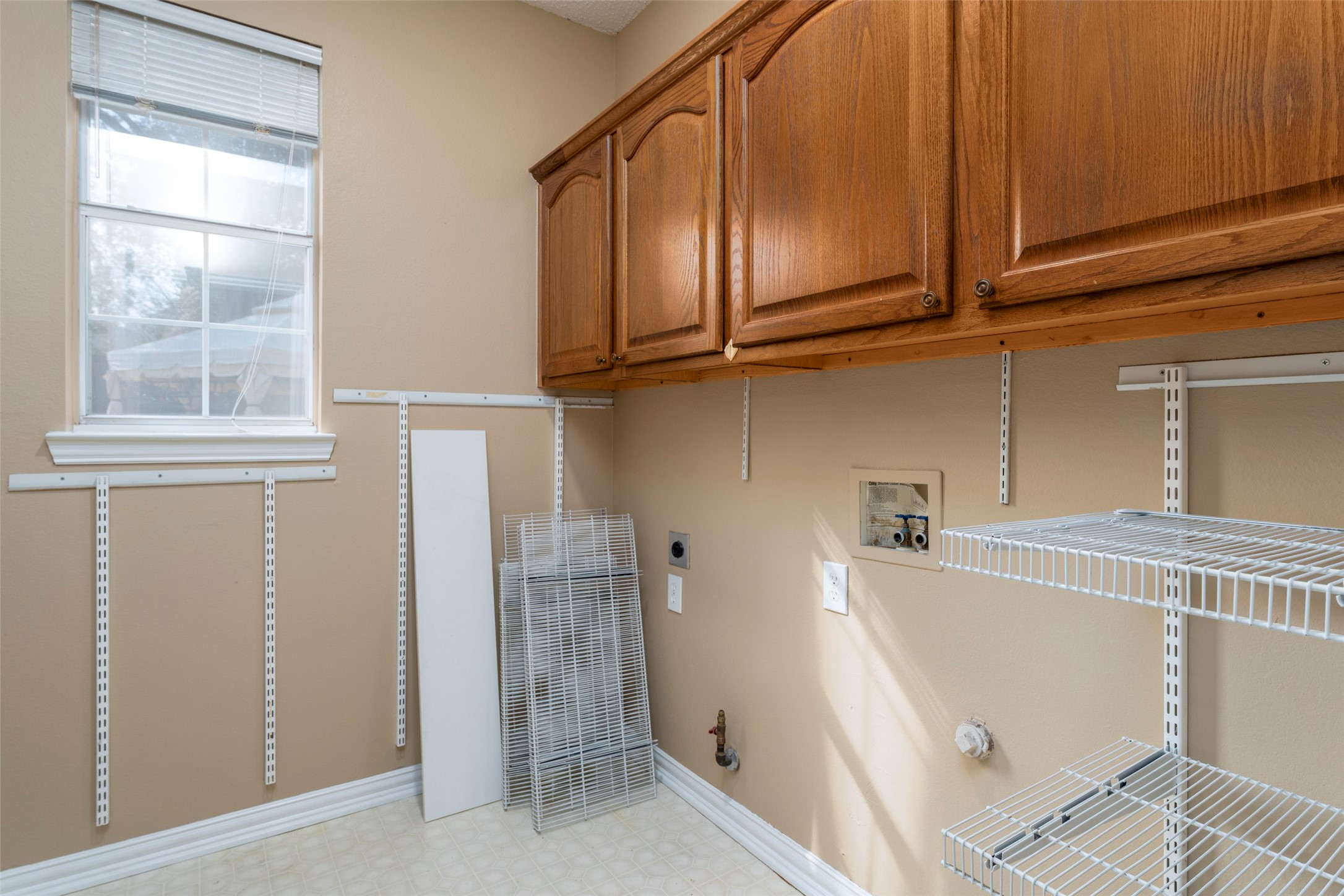5704 Champion Court Arlington TX 76017