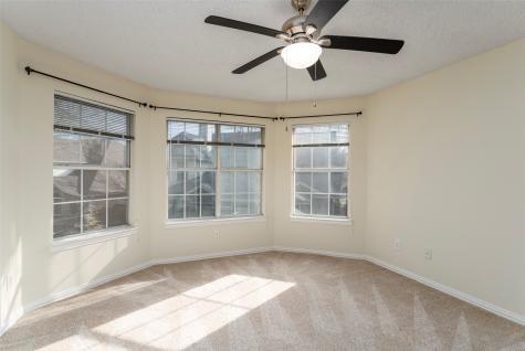 5704 Champion Court Arlington TX 76017