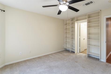 5704 Champion Court Arlington TX 76017