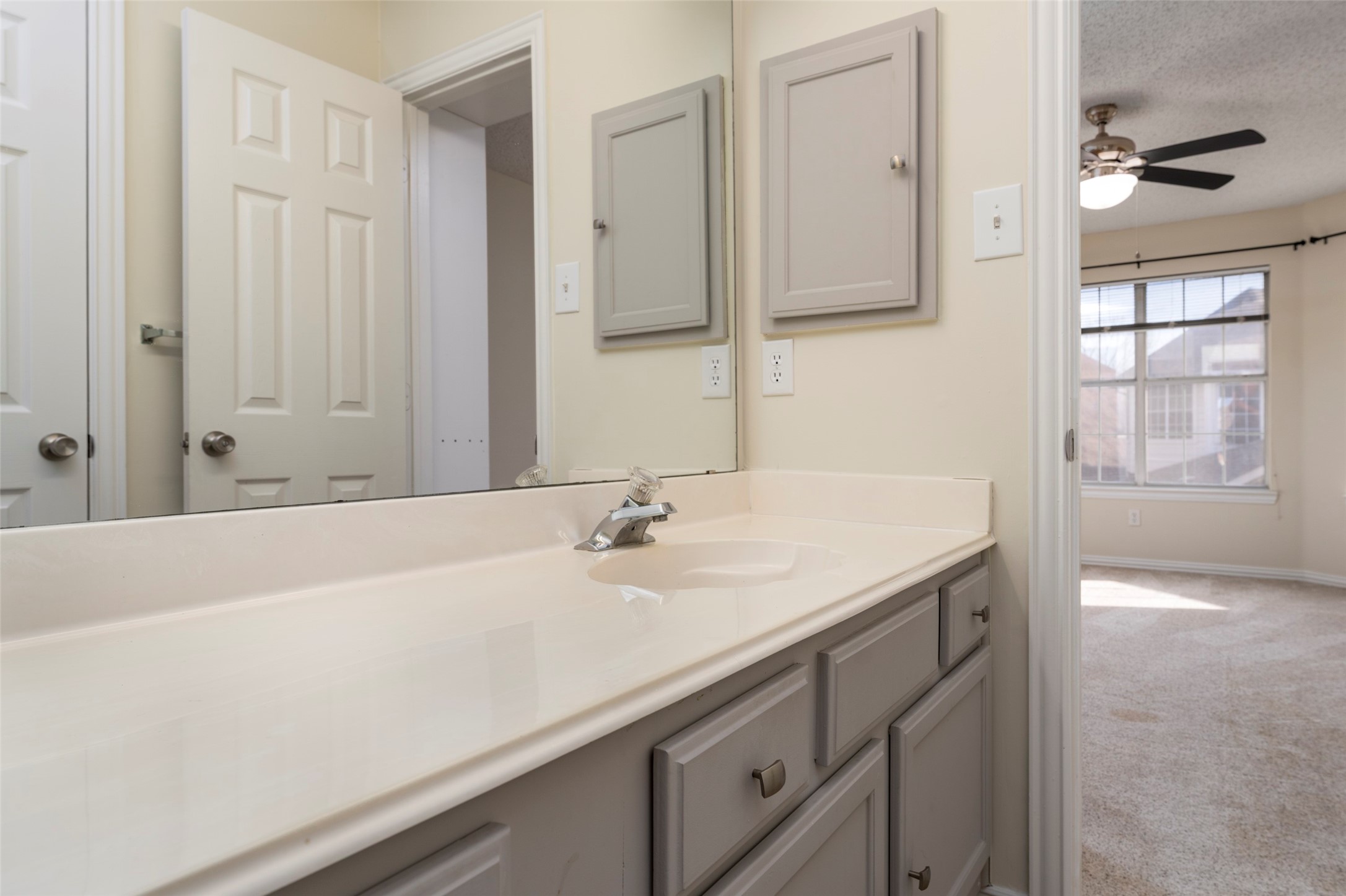 5704 Champion Court Arlington TX 76017