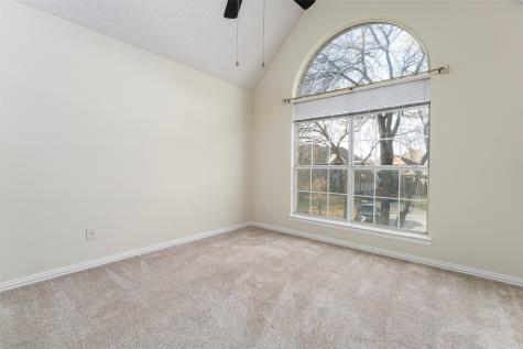 5704 Champion Court Arlington TX 76017