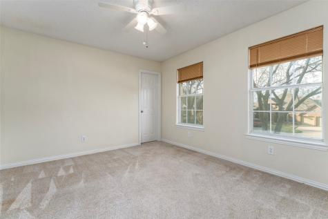 5704 Champion Court Arlington TX 76017