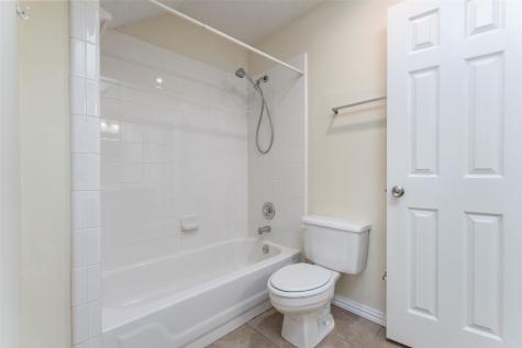 5704 Champion Court Arlington TX 76017