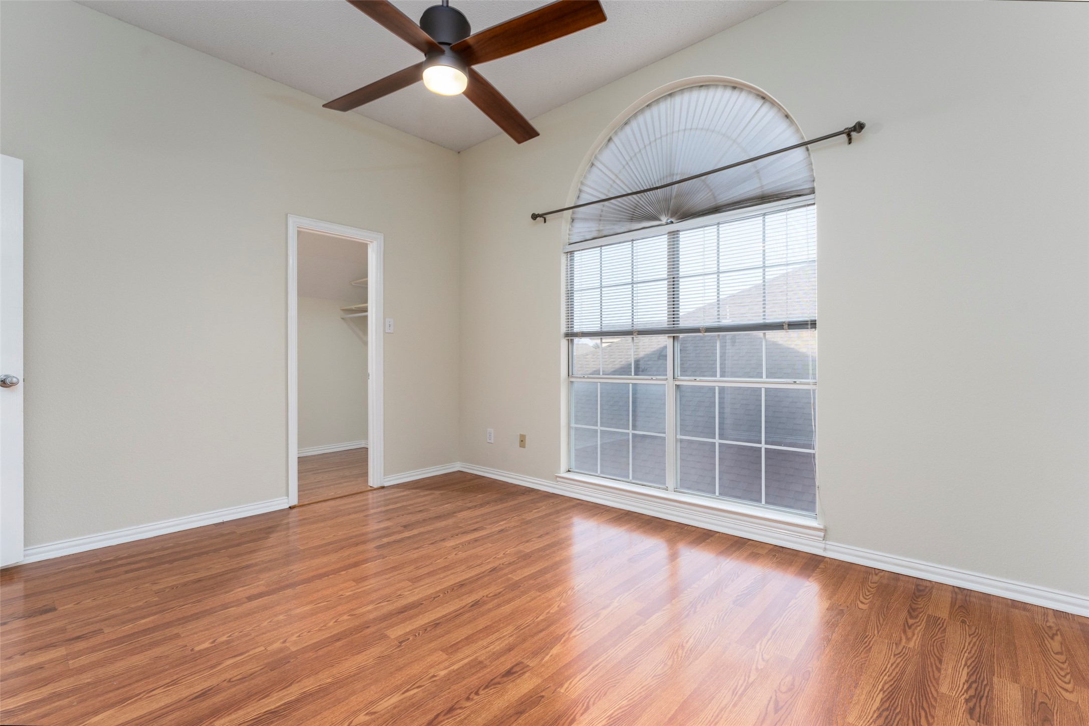 5704 Champion Court Arlington TX 76017
