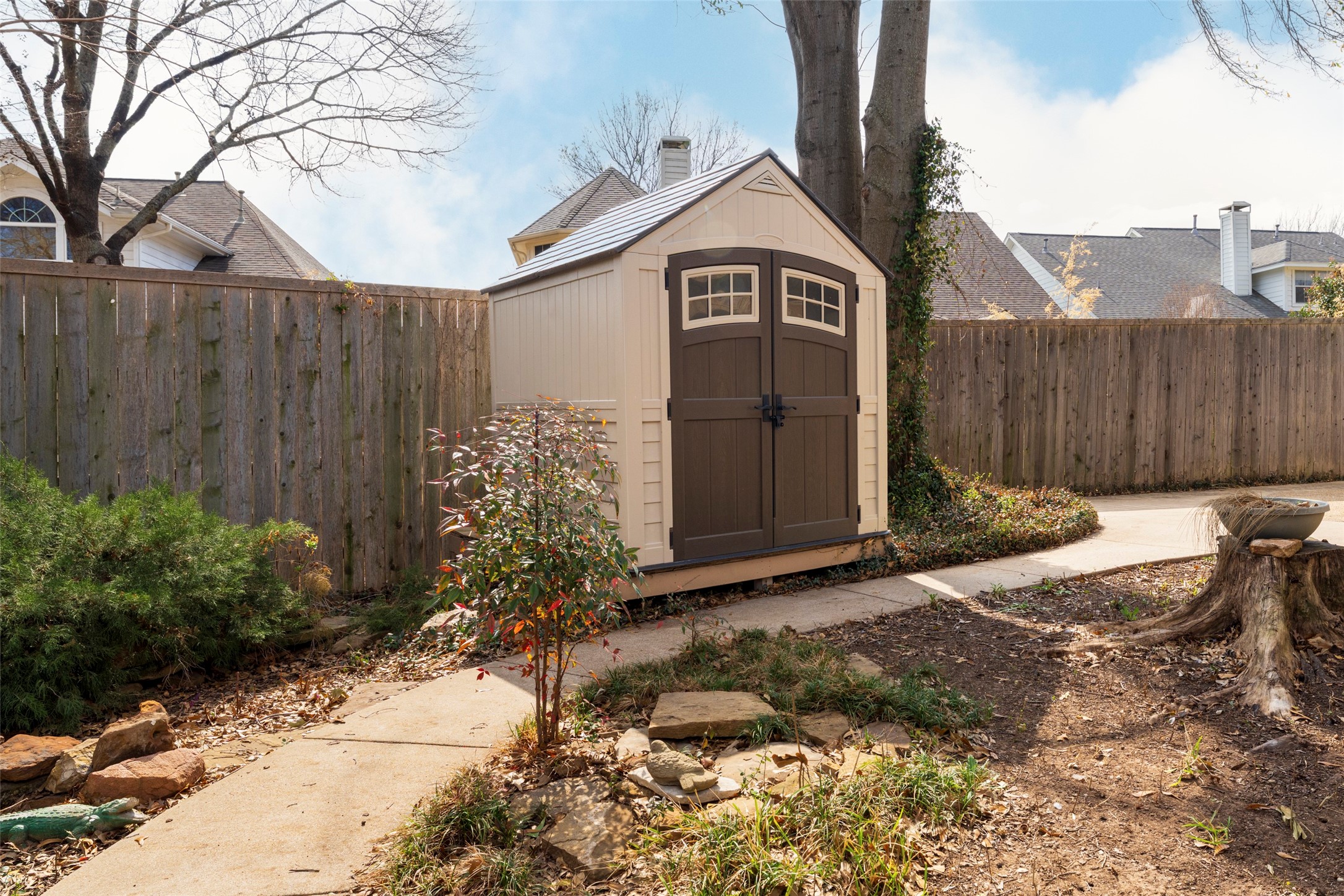 5704 Champion Court Arlington TX 76017