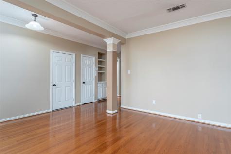 5704 Champion Court Arlington TX 76017