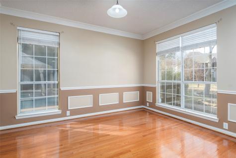 5704 Champion Court Arlington TX 76017