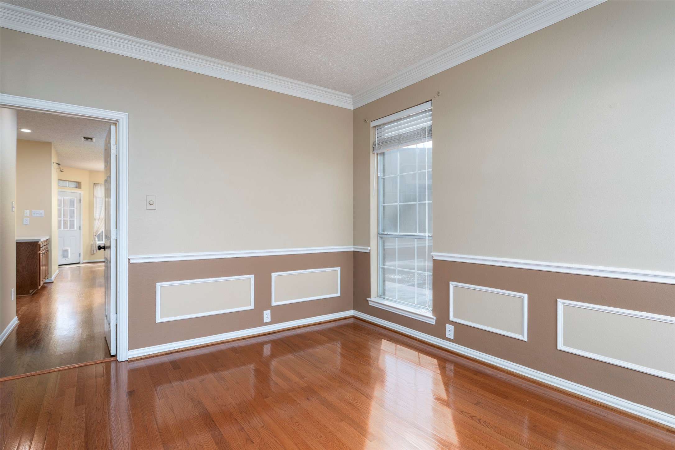 5704 Champion Court Arlington TX 76017
