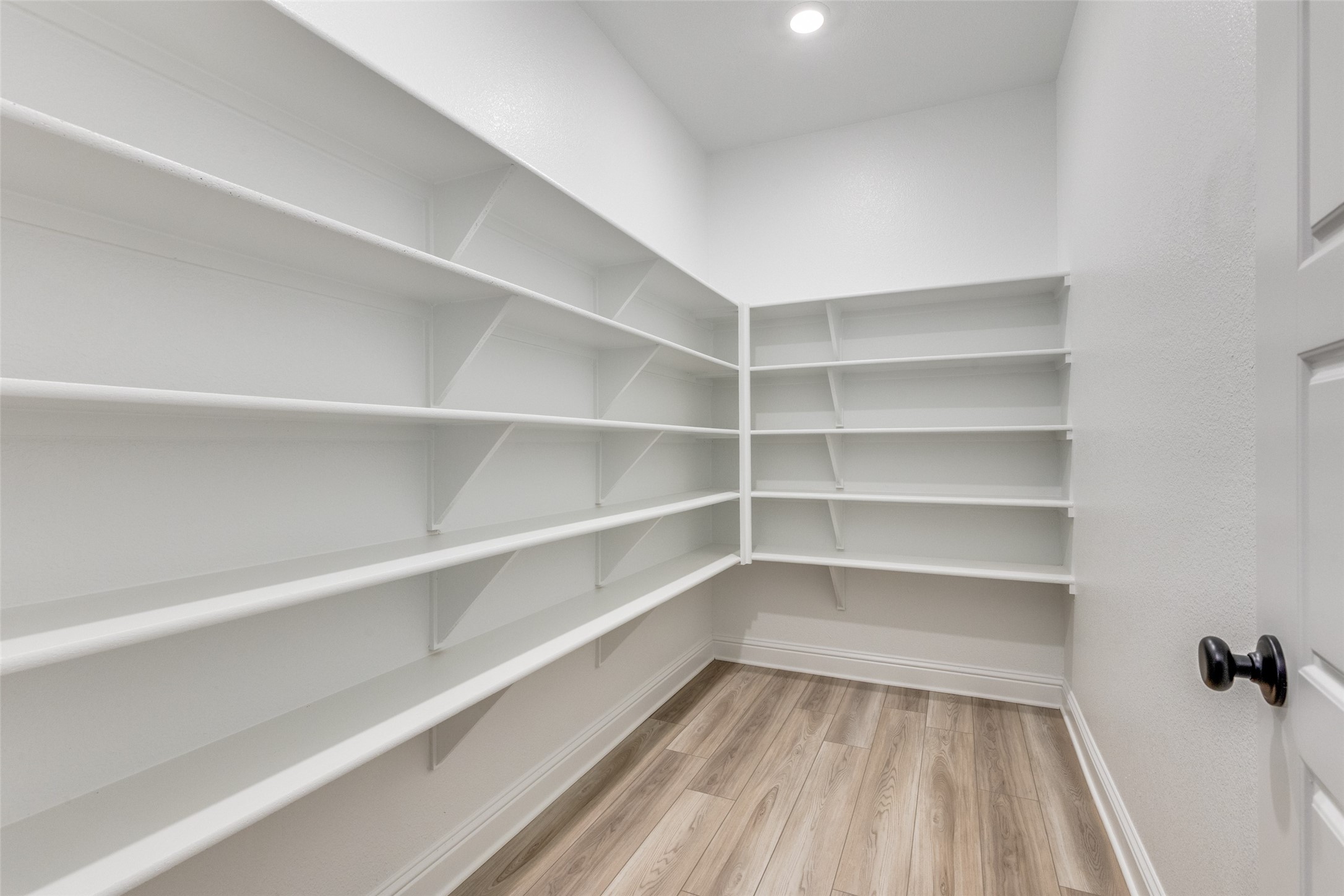 121 Gallegos Drive Aledo TX 76008