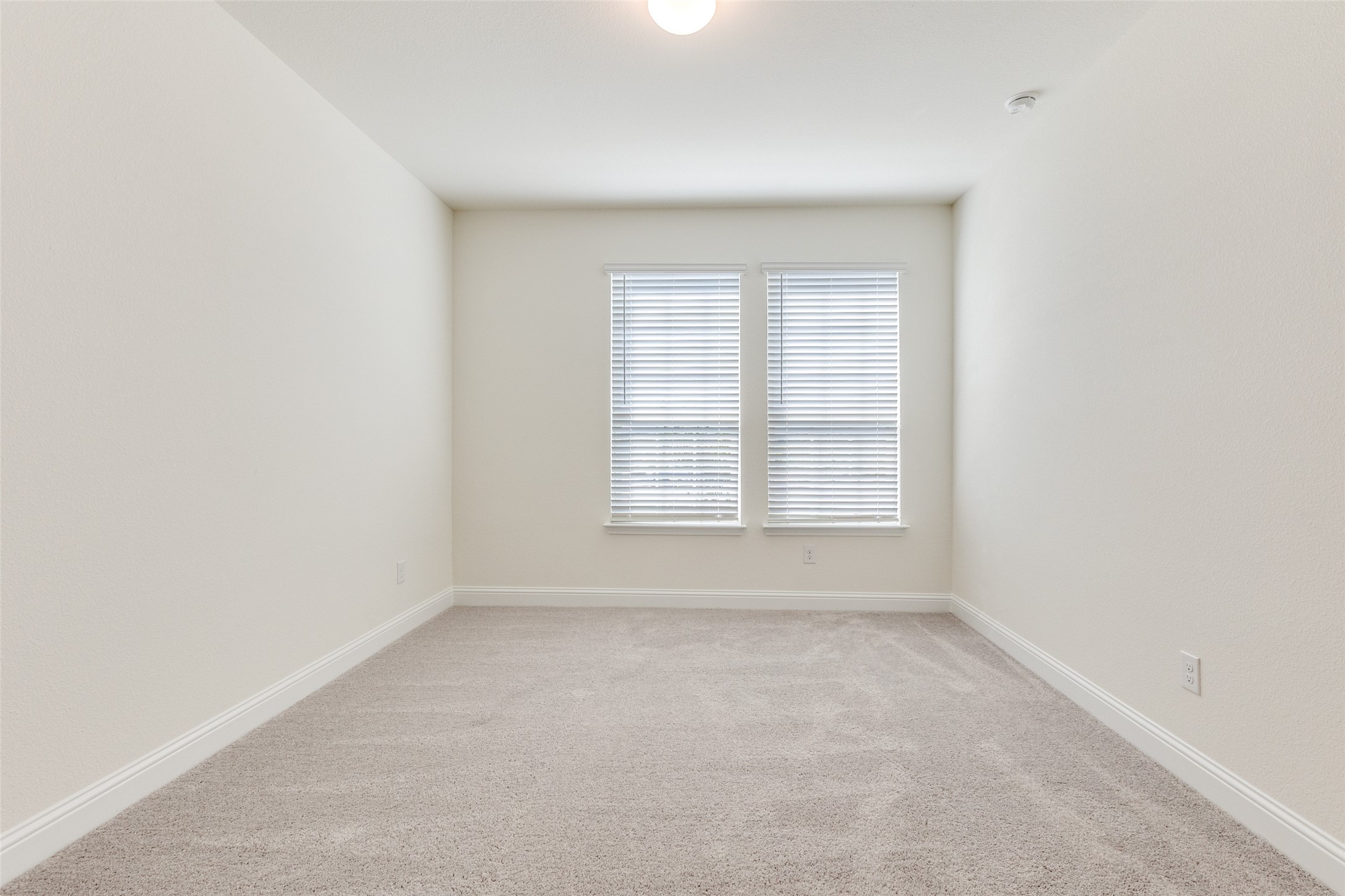 121 Gallegos Drive Aledo TX 76008