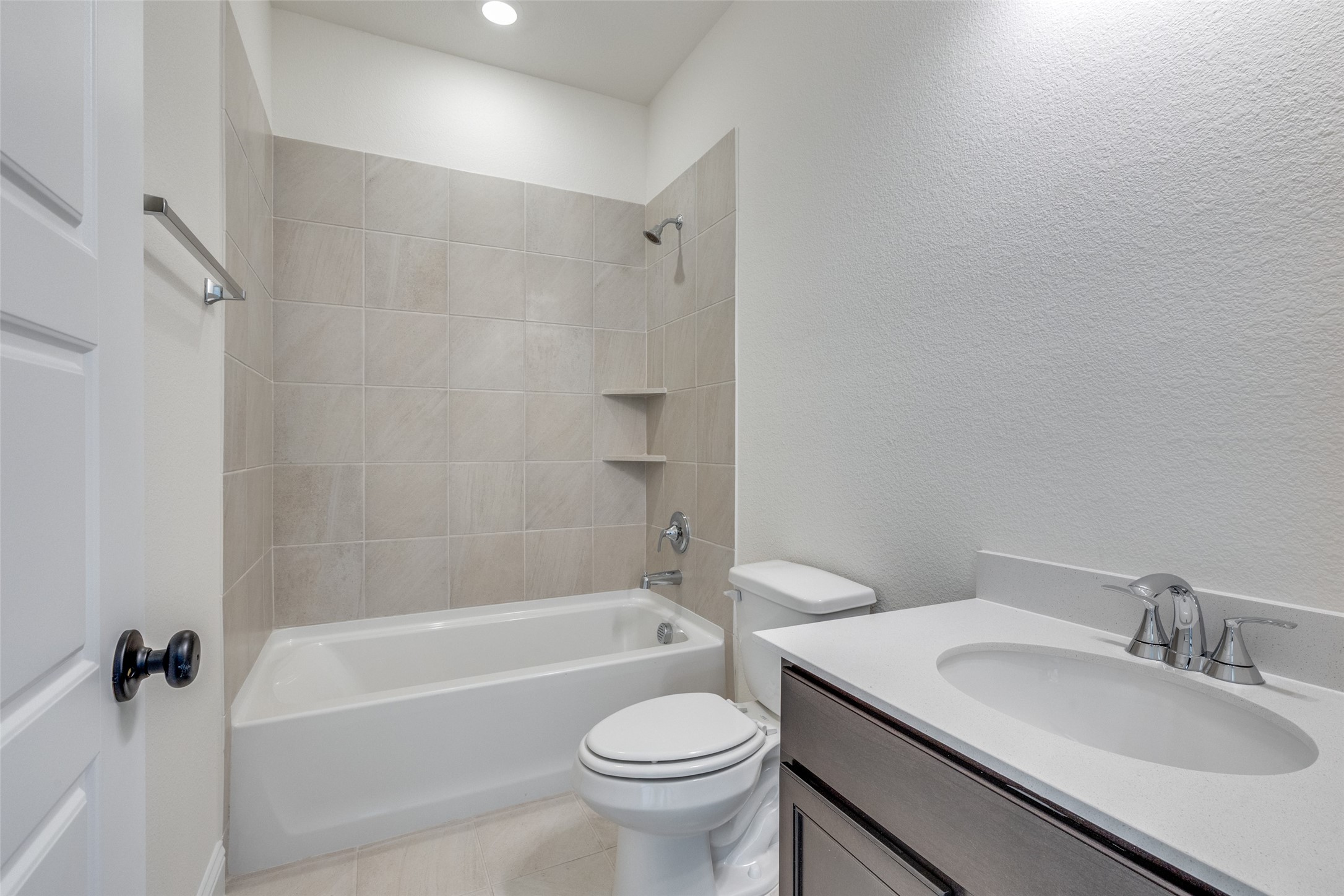 121 Gallegos Drive Aledo TX 76008