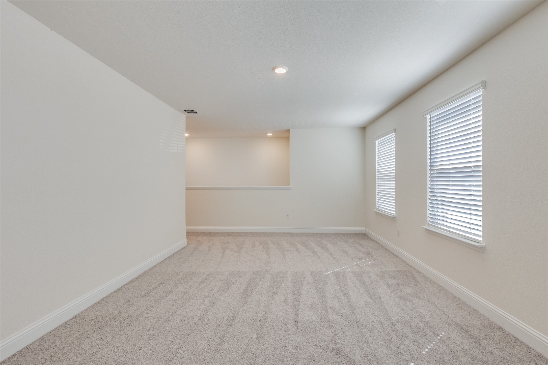 121 Gallegos Drive Aledo TX 76008