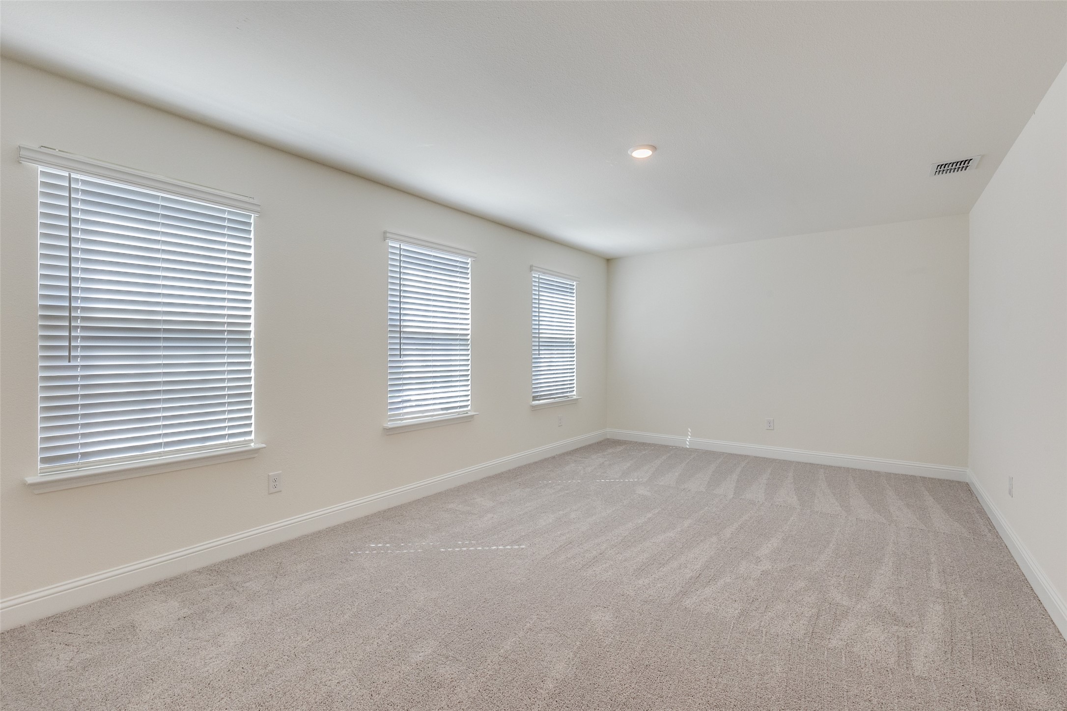 121 Gallegos Drive Aledo TX 76008