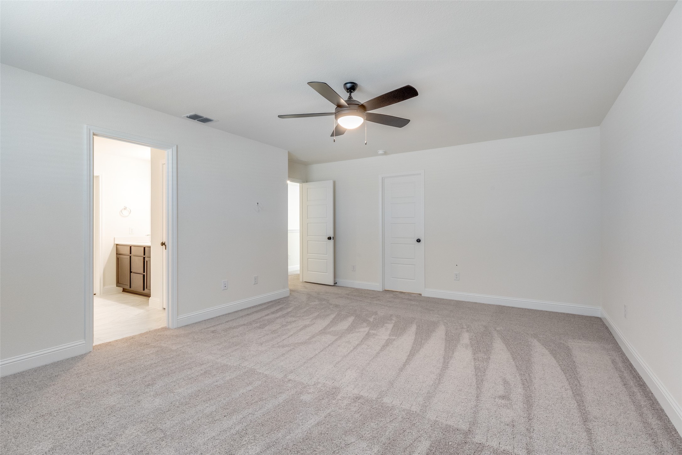 121 Gallegos Drive Aledo TX 76008