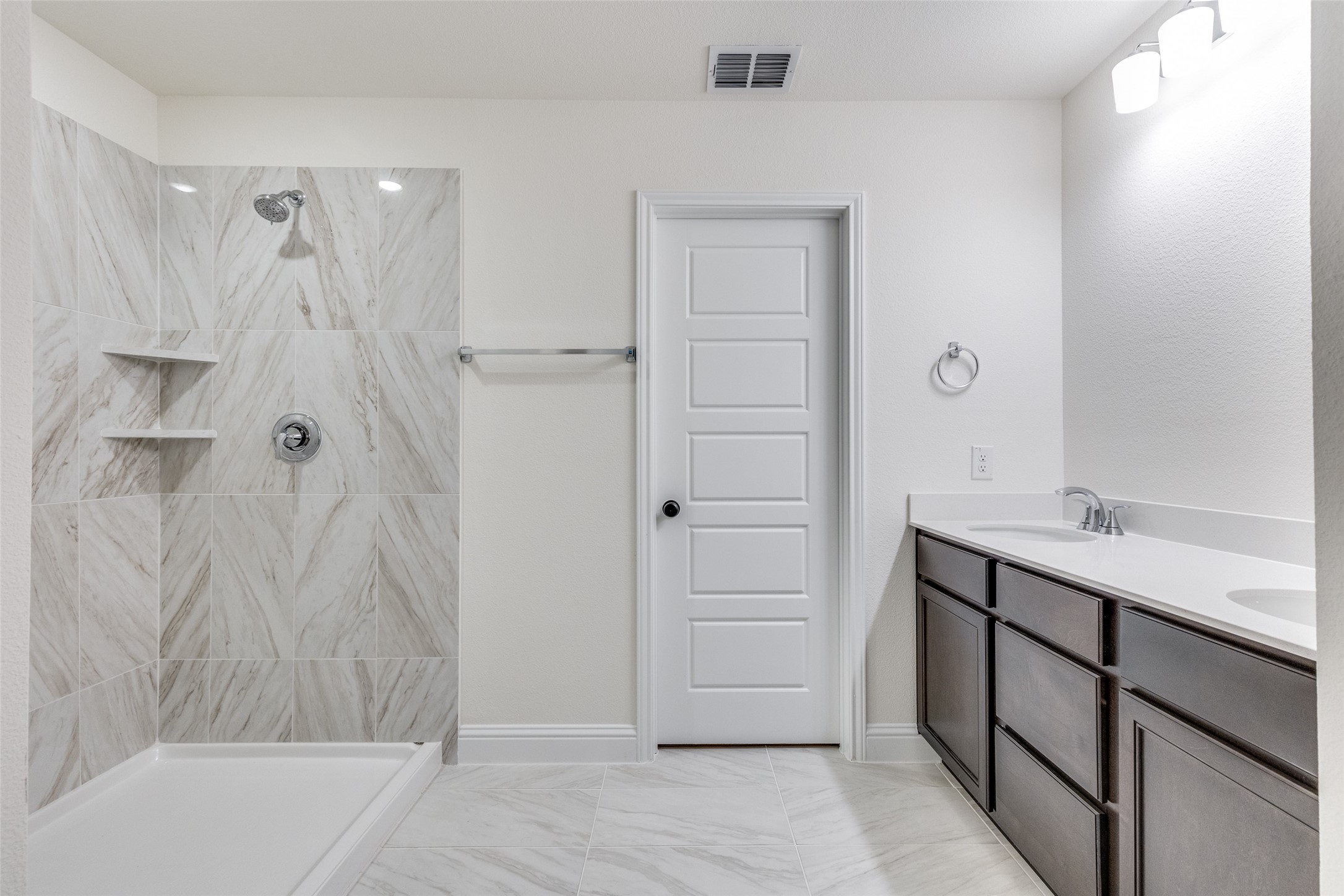 121 Gallegos Drive Aledo TX 76008