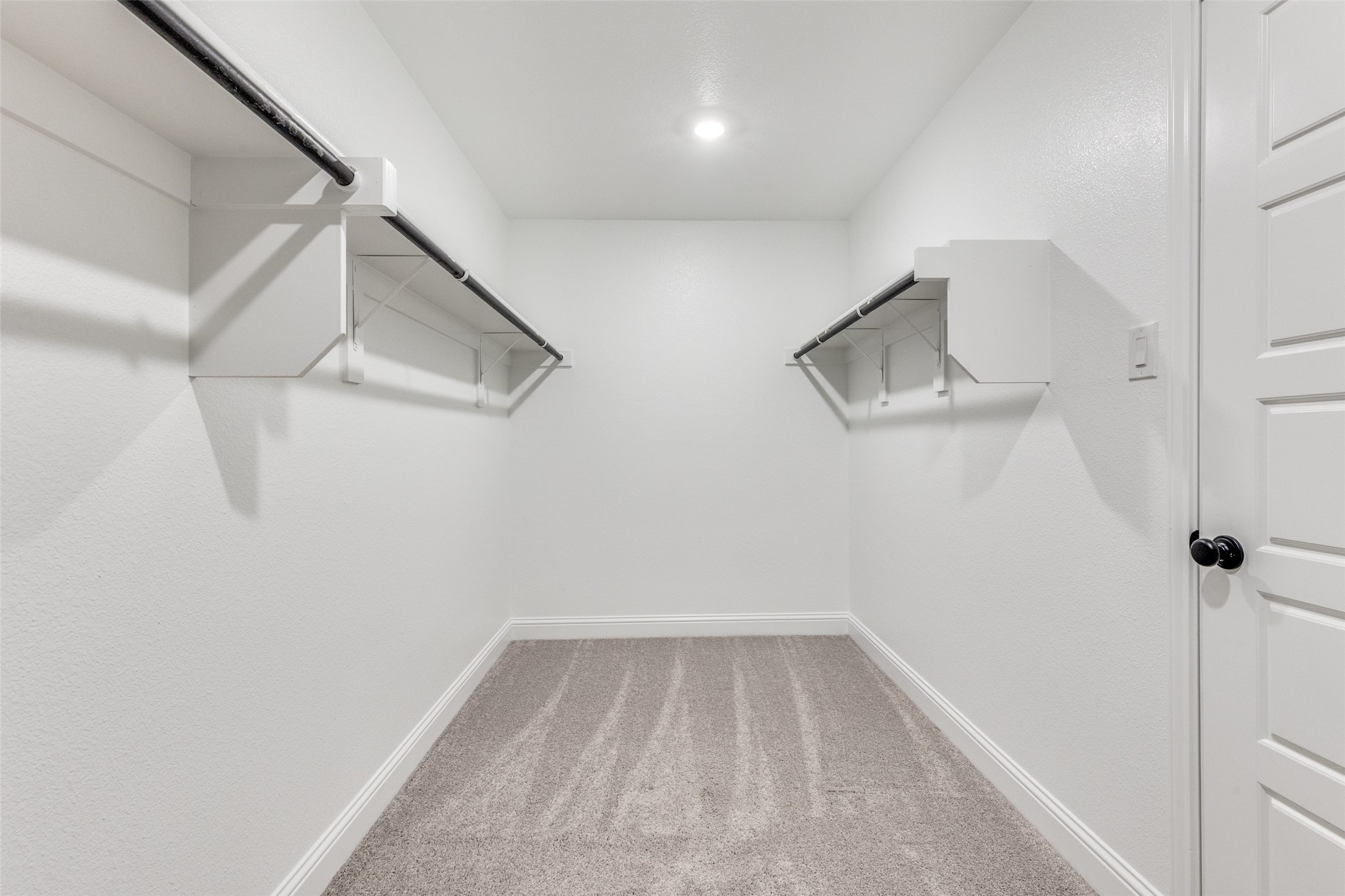 121 Gallegos Drive Aledo TX 76008